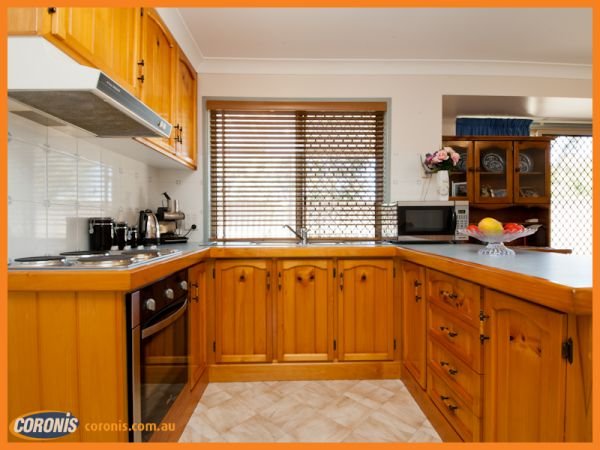 Photo - 3/3 Trafalgar Drive, Kippa-Ring QLD 4021 - Image 2