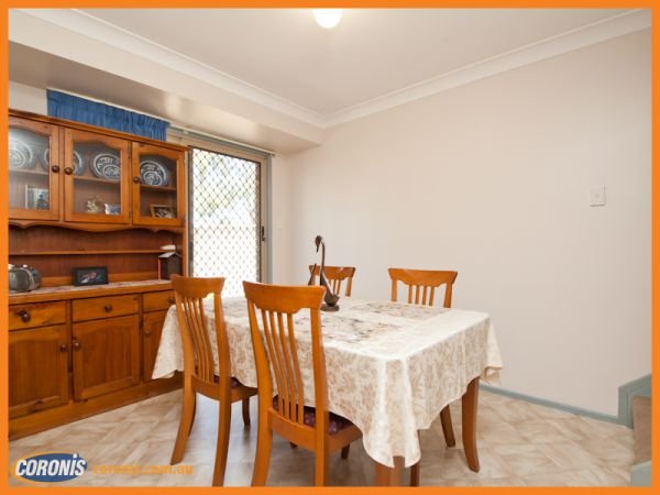 Photo - 3/3 Trafalgar Drive, Kippa-Ring QLD 4021 - Image 3