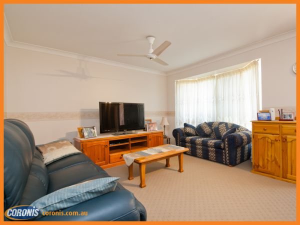 Photo - 3/3 Trafalgar Drive, Kippa-Ring QLD 4021 - Image 4