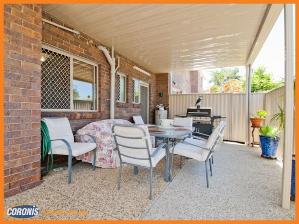 Photo - 3/3 Trafalgar Drive, Kippa-Ring QLD 4021 - Image 9