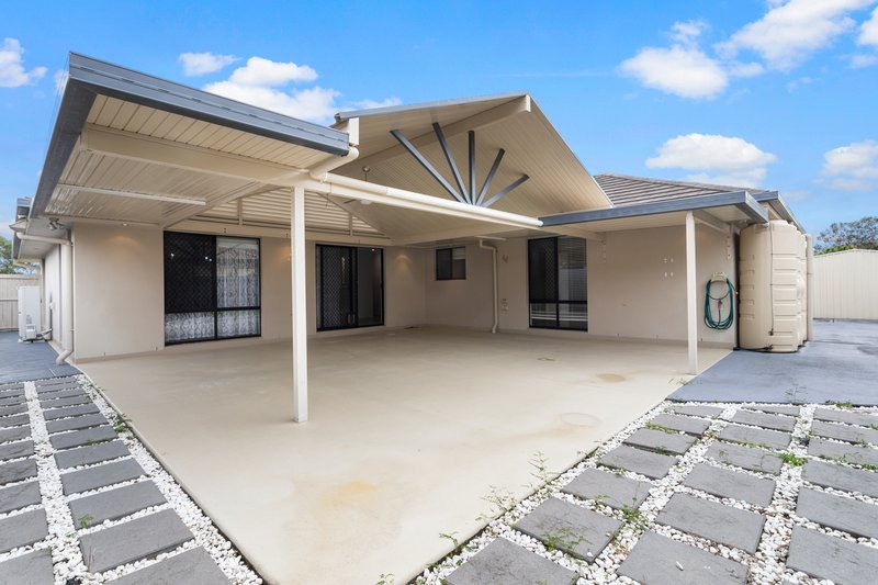 Photo - 33 Tranquility Drive, Rothwell QLD 4022 - Image 13