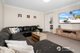 Photo - 33 Travers Street, Moorebank NSW 2170 - Image 3