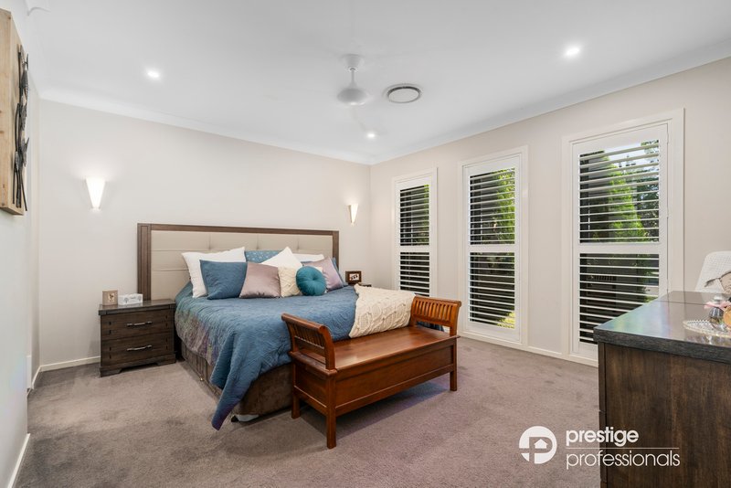 Photo - 33 Travers Street, Moorebank NSW 2170 - Image 9