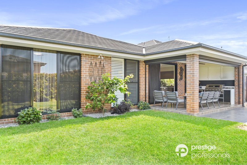 Photo - 33 Travers Street, Moorebank NSW 2170 - Image 14