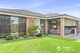 Photo - 33 Travers Street, Moorebank NSW 2170 - Image 14