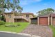 Photo - 33 Tregana Circuit, Edens Landing QLD 4207 - Image 2