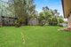 Photo - 33 Tregana Circuit, Edens Landing QLD 4207 - Image 11