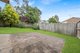 Photo - 33 Tregana Circuit, Edens Landing QLD 4207 - Image 12