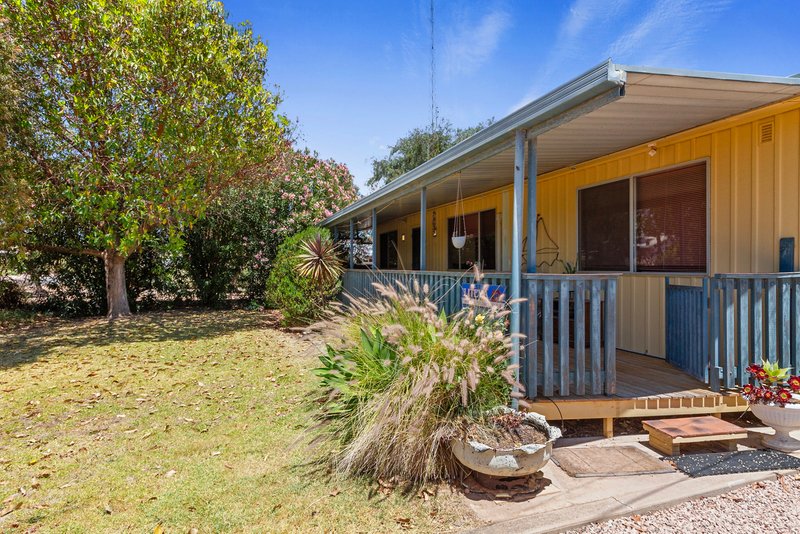 33 Trelawney Street, Moonta Bay SA 5558