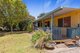 Photo - 33 Trelawney Street, Moonta Bay SA 5558 - Image 1