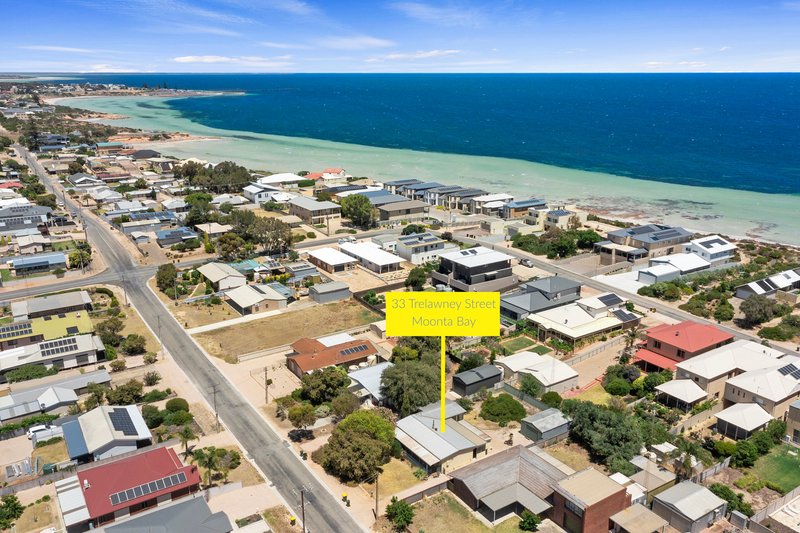 Photo - 33 Trelawney Street, Moonta Bay SA 5558 - Image 5