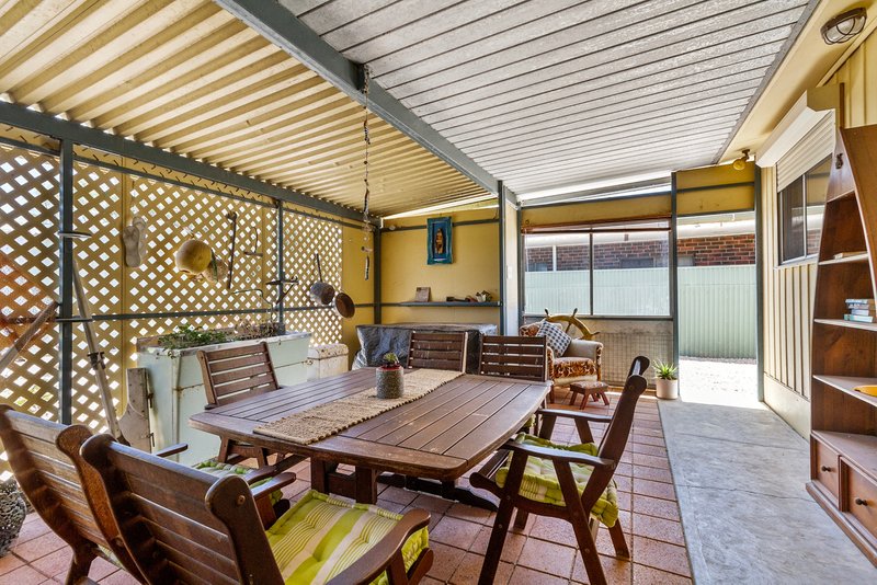 Photo - 33 Trelawney Street, Moonta Bay SA 5558 - Image 26