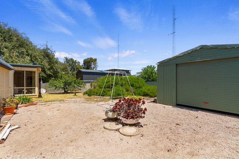 Photo - 33 Trelawney Street, Moonta Bay SA 5558 - Image 28