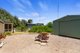 Photo - 33 Trelawney Street, Moonta Bay SA 5558 - Image 28