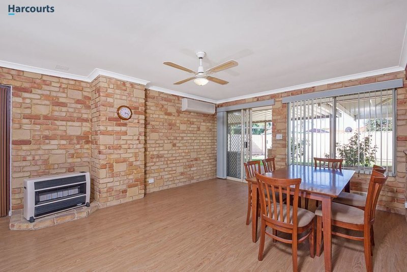 Photo - 33 Trephina Mews, Clarkson WA 6030 - Image 4