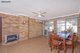 Photo - 33 Trephina Mews, Clarkson WA 6030 - Image 4