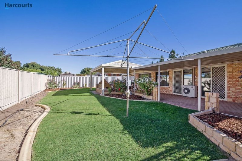 Photo - 33 Trephina Mews, Clarkson WA 6030 - Image 5