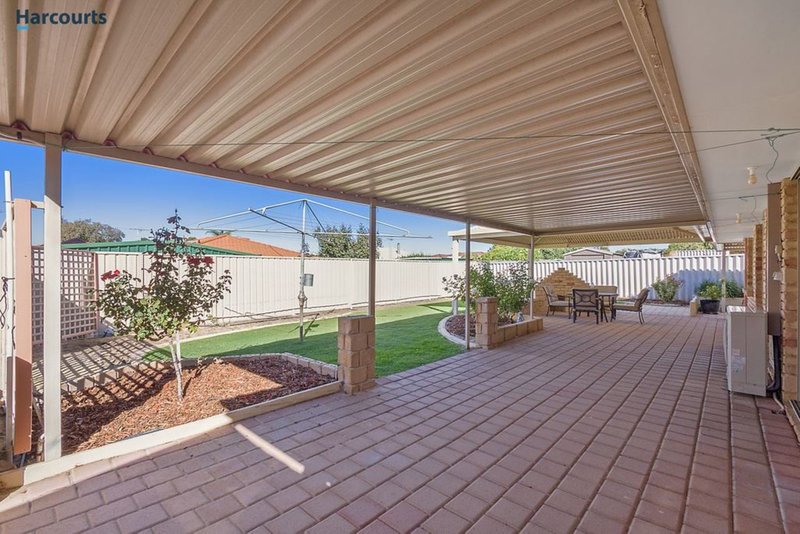 Photo - 33 Trephina Mews, Clarkson WA 6030 - Image 6