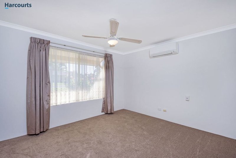 Photo - 33 Trephina Mews, Clarkson WA 6030 - Image 14