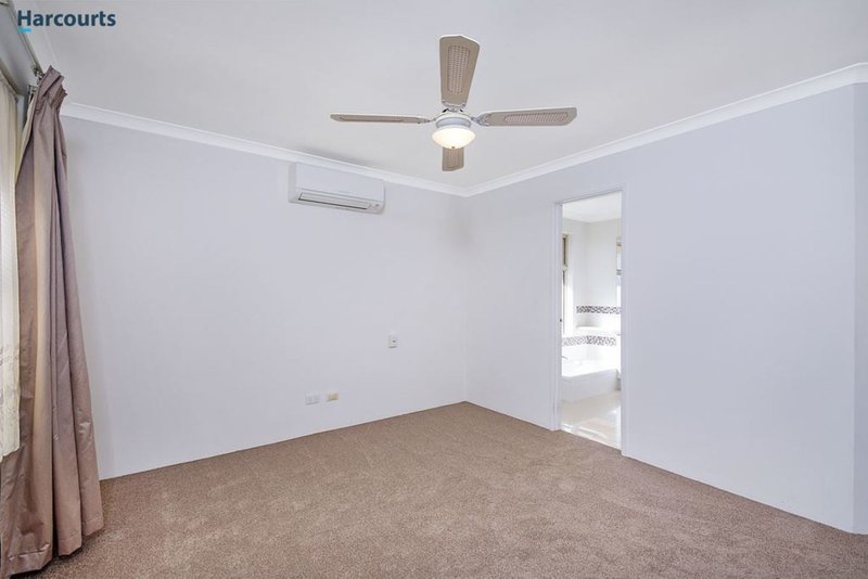 Photo - 33 Trephina Mews, Clarkson WA 6030 - Image 15