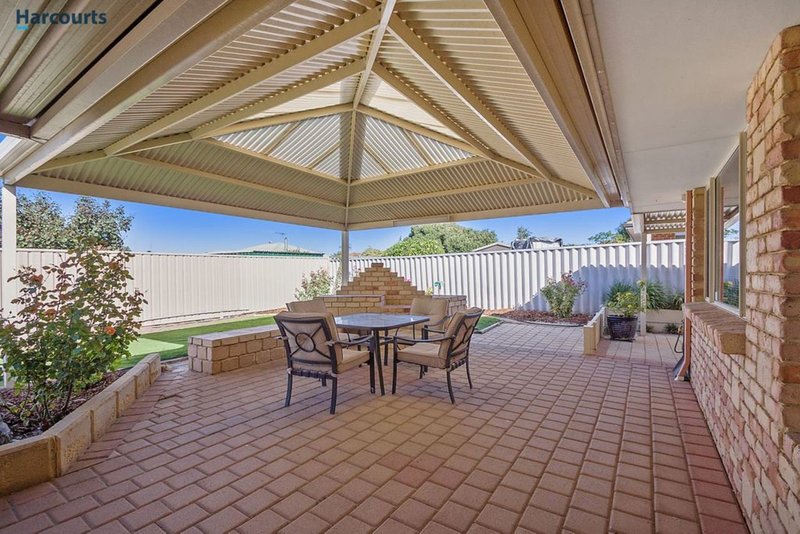 Photo - 33 Trephina Mews, Clarkson WA 6030 - Image 19