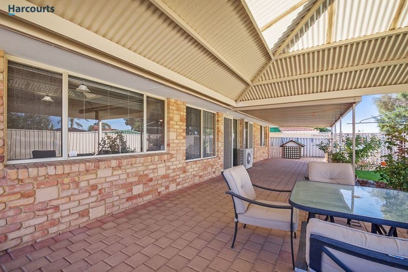 Photo - 33 Trephina Mews, Clarkson WA 6030 - Image 20