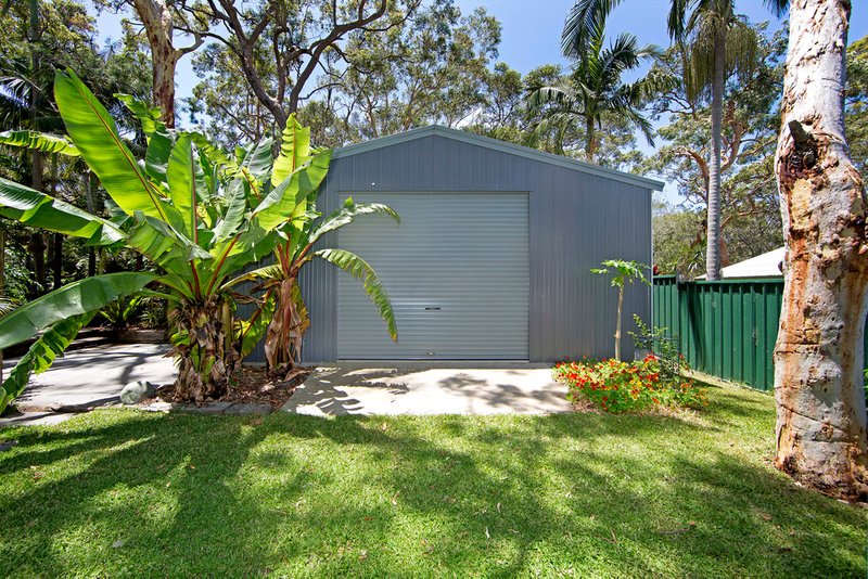 Photo - 33 Trevally Avenue, Chain Valley Bay NSW 2259 - Image 3