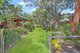 Photo - 33 Trevally Avenue, Chain Valley Bay NSW 2259 - Image 4