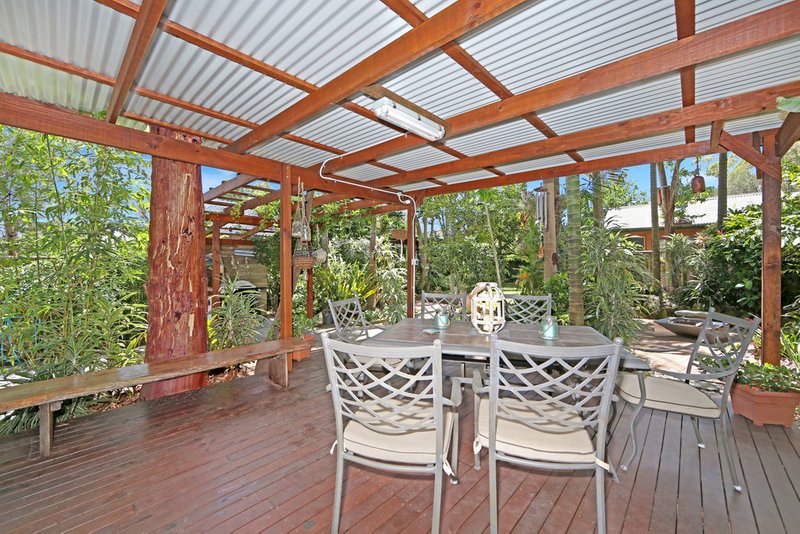 Photo - 33 Trevally Avenue, Chain Valley Bay NSW 2259 - Image 6