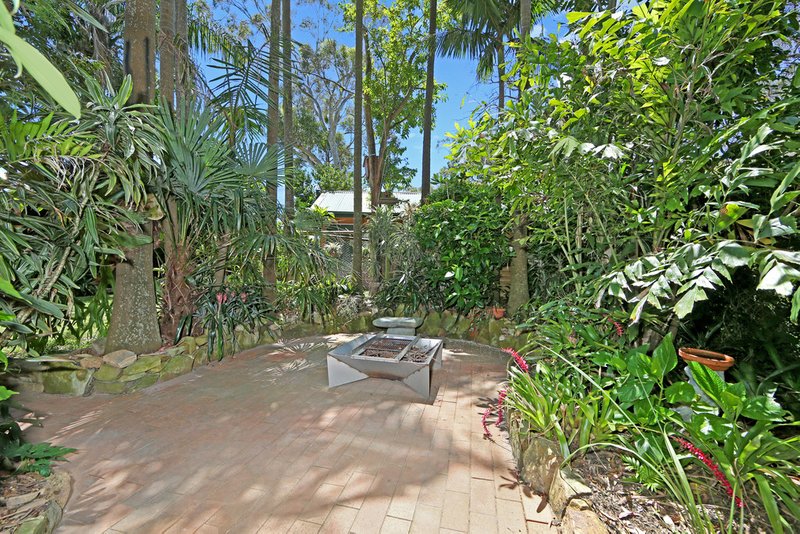 Photo - 33 Trevally Avenue, Chain Valley Bay NSW 2259 - Image 8