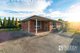 Photo - 3/3 Trevritch Place, Prospect TAS 7250 - Image 1