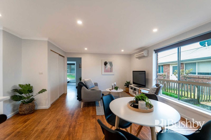 Photo - 3/3 Trevritch Place, Prospect TAS 7250 - Image 2