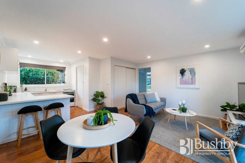 Photo - 3/3 Trevritch Place, Prospect TAS 7250 - Image 3