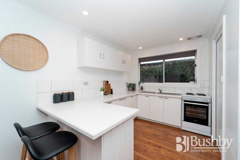 Photo - 3/3 Trevritch Place, Prospect TAS 7250 - Image 4