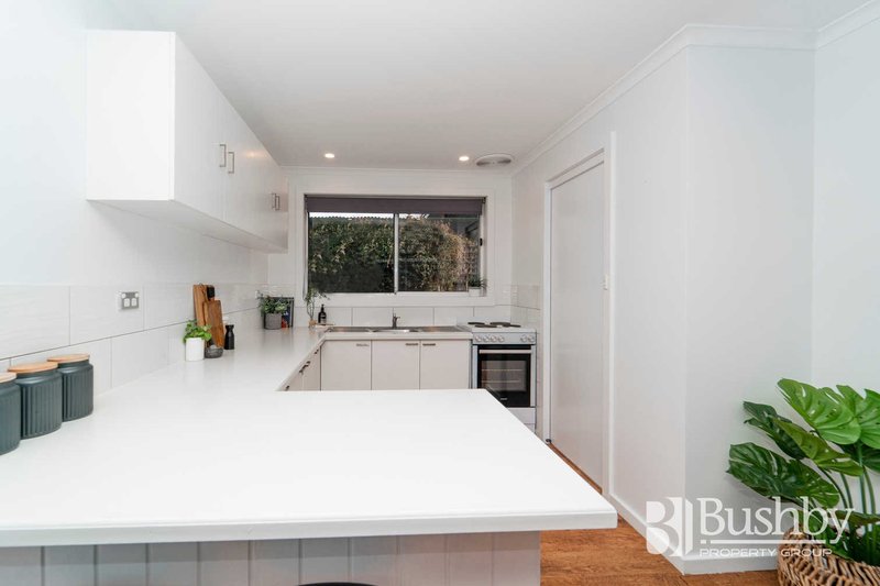 Photo - 3/3 Trevritch Place, Prospect TAS 7250 - Image 5