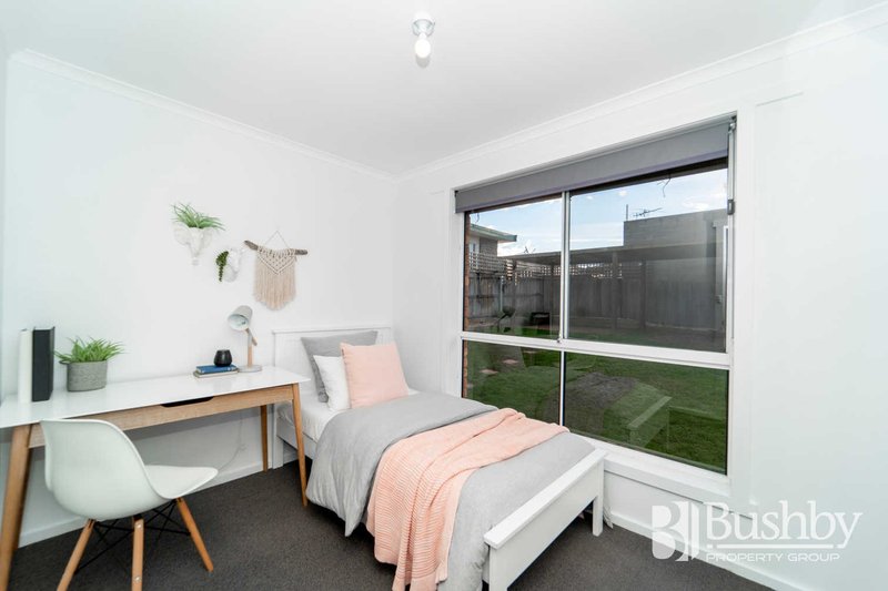 Photo - 3/3 Trevritch Place, Prospect TAS 7250 - Image 10