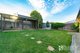 Photo - 3/3 Trevritch Place, Prospect TAS 7250 - Image 13