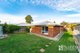 Photo - 3/3 Trevritch Place, Prospect TAS 7250 - Image 14