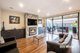 Photo - 33 Trillium Boulevard, Cranbourne North VIC 3977 - Image 10