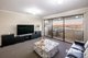 Photo - 33 Trillium Boulevard, Cranbourne North VIC 3977 - Image 14