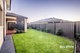 Photo - 33 Trillium Boulevard, Cranbourne North VIC 3977 - Image 24