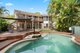 Photo - 33 Trinity Place, Robina QLD 4226 - Image 1