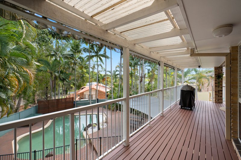 Photo - 33 Trinity Place, Robina QLD 4226 - Image 9