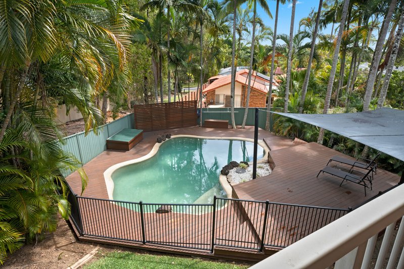 Photo - 33 Trinity Place, Robina QLD 4226 - Image 17