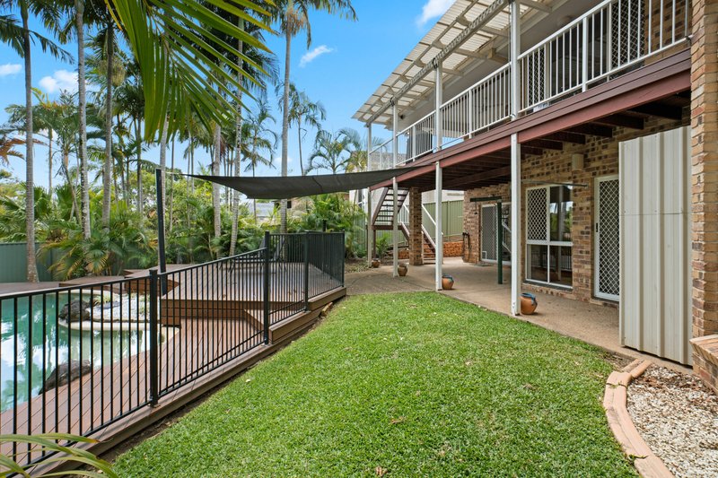 Photo - 33 Trinity Place, Robina QLD 4226 - Image 27