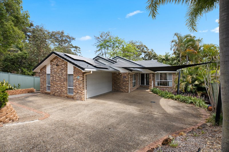 Photo - 33 Trinity Place, Robina QLD 4226 - Image 29