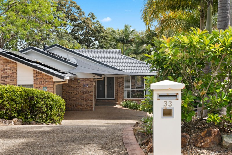 Photo - 33 Trinity Place, Robina QLD 4226 - Image 31