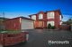 Photo - 33 Trisha Drive, Rowville VIC 3178 - Image 1