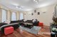 Photo - 33 Trisha Drive, Rowville VIC 3178 - Image 3