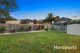 Photo - 33 Trisha Drive, Rowville VIC 3178 - Image 9